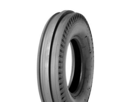 9.00R16 Alliance A-303 116/108A6/A8 PR10 Сельхоз шина