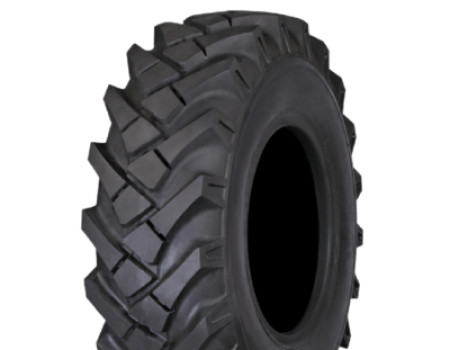 12.5/80R18 Alliance A-317 131G PR12 Индустриальная шина
