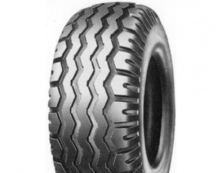 19/45R17 Alliance A-320 148A6 TL PR14 Сельхоз шина