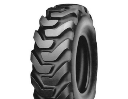 12.5/80R18 Alliance A-321 135B PR16 Індустріальна шина