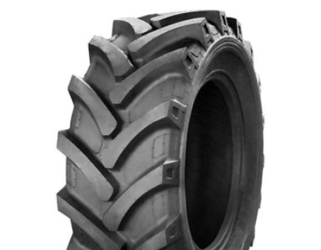 16/70R20 Alliance A-323 149B Сельхоз шина