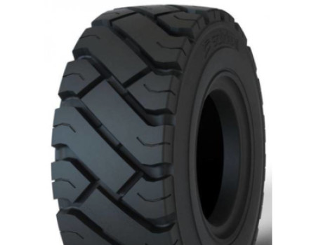 7.00R15 Solideal ED Plus PR14 Индустриальная шина