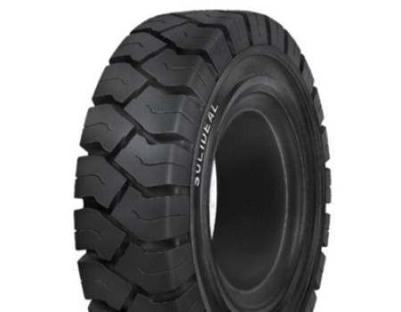 200/50R10 Solideal Magnum Индустриальная шина