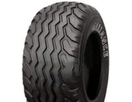 360/65R16 Alliance A-327 150A8 PR18 Сельхоз шина