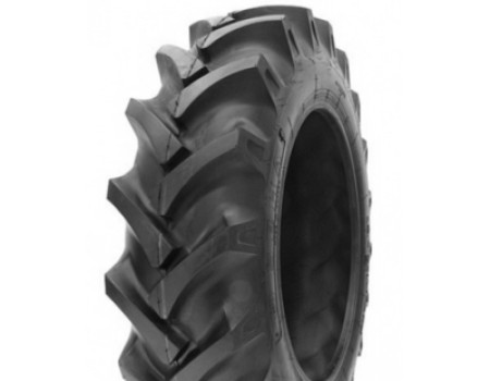 405/70R20 Speedways Gripking 154/150A8/B PR14 Сельхоз шина