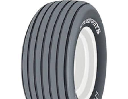 16.50R16.1 Speedways I-1 Farm Service 143A8 TL PR14 Сільгосп шина
