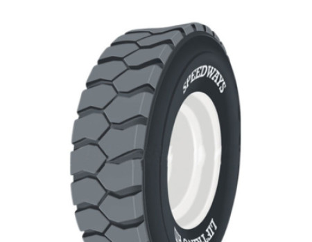 4.00R8 Speedways Liftking HD 86A5 PR8 Сельхоз шина