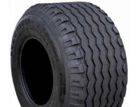 15/55R17 Speedways PK-305 141A8 PR14 Сільгосп шина