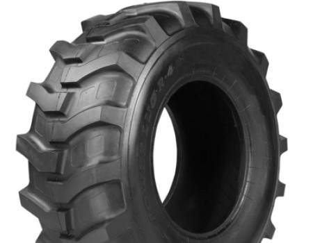 18.40R26 Speedways Power Lug R-4 159A8 PR16 Индустриальная шина