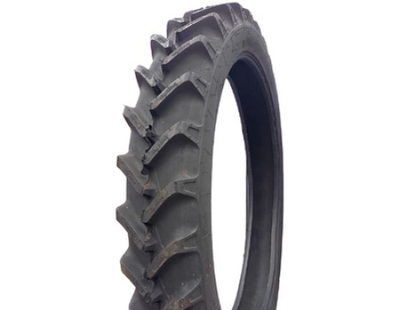 11.20R44 Speedways RC-999 142/142A8/B Сельхоз шина