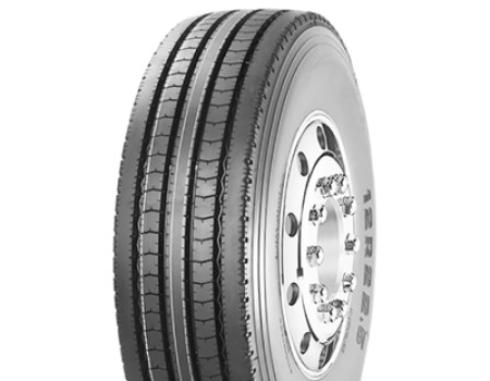 315/70R22.5 Sportrak SP301 151/148M PR18 Рулевая грузовая шина