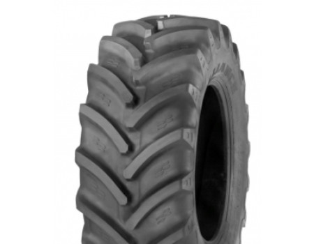 600/65R28 Alliance A-365 157/154D/A8 Сельхоз шина