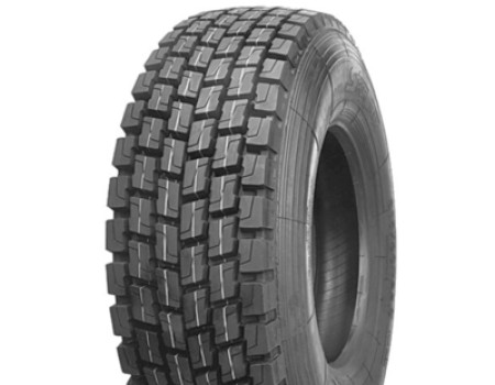 275/70R22.5 Sportrak SP902 148/145M Ведуча шина