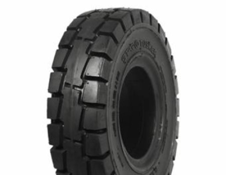8.25R15 Starco Tusker Standard 162/153A4/A5 Индустриальная шина