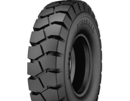 6.00R9 Starmaxx SM-F20 PR12 Индустриальная шина