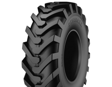 405/70R20 Starmaxx SM-ND 154A8 PR14 Индустриальная шина