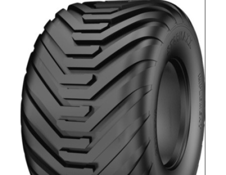 500/60R22.5 Starmaxx SMF-18 163/159A8/B PR16 Сельхоз шина