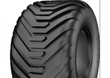 600/50R22.5 Starmaxx SMF-18 165/161A8/B Сільгосп шина