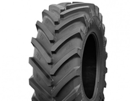 710/75R42 Alliance A-378 178/175A8/D TL Сільгосп шина