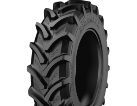 480/80R42 Starmaxx TR-110 151/148A8/B Сільгосп шина