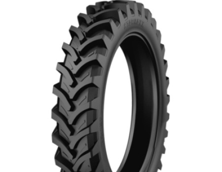 300/95R46 Starmaxx TR-120 148/148A8/B TL Сельхоз шина