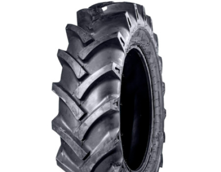 15.50R38 Starmaxx TR-60 142A6 TT PR12 Сільгосп шина