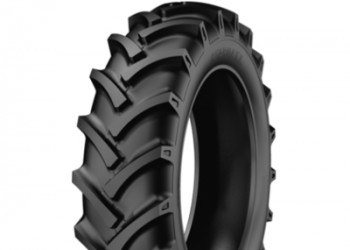 15.5/80R24 Starmaxx TR-60 157/145A8 TL Індустріальна шина