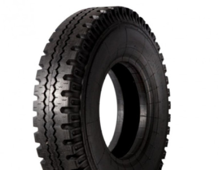 8.25R15 Stomil U-43 149A5 PR14 Универсальная грузовая шина