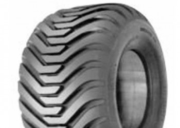VF 650/65R38 Alliance A-550 180D VF TL Сільгосп шина
