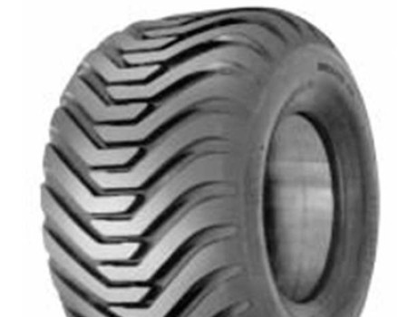 VF 650/65R38 Alliance A-550 180D VF TL Сільгосп шина