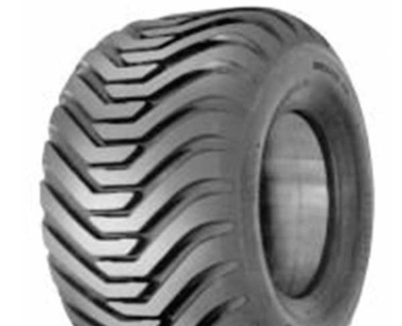 400/80R28 Alliance A-550 151A8 TL Сільгосп шина