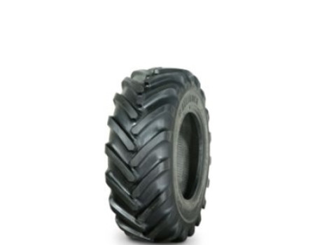 460/70R24 Alliance A-570 159A8 Сельхоз шина