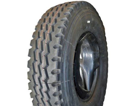 11.00R22.5 Sunfull HF702 148/145M PR16 Универсальная грузовая шина