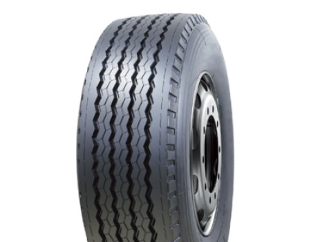 385/65R22.5 Sunfull ST022 160K PR20 Прицепная грузовая шина