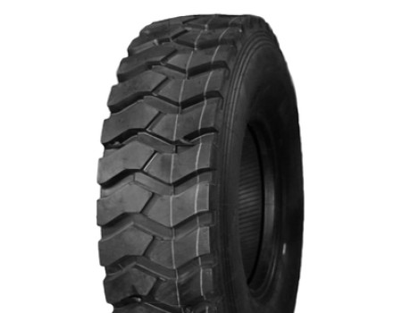 12.00R20 Sunfull HF318 156/153C PR20 Карьерная грузовая шина