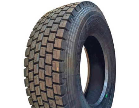10.00R20 Sunfull HF638 149/146K PR18 Ведущая грузовая шина