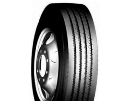 295/80R22.5 Sunfull HF660 152/149M PR18 Рулевая грузовая шина
