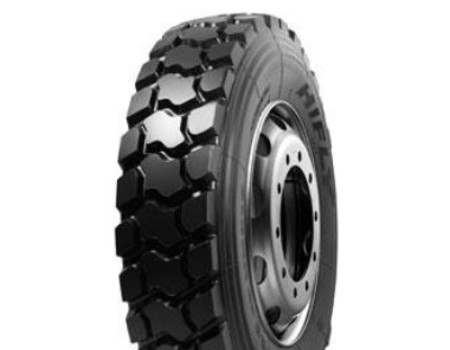 10.00R20 Sunfull HF707 149/146K PR18 Индустриальная шина