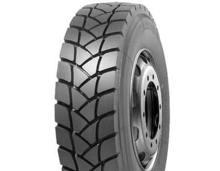 315/80R22.5 Sunfull HF768 156/152L PR20 Ведущая грузовая шина