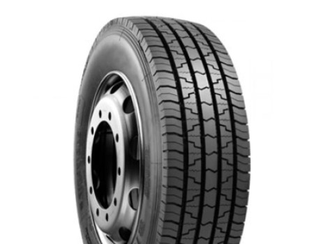 245/70R17.5 Sunfull SAR518 143/141J Универсальная грузовая шина