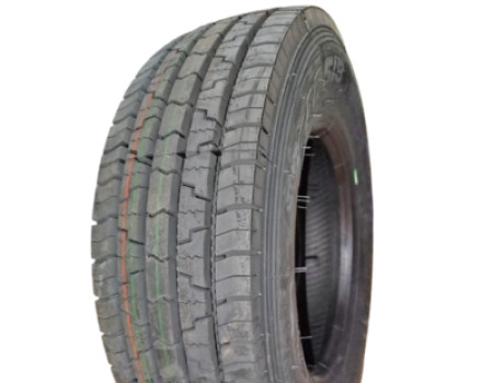 265/70R19.5 Sunfull SAR518 143/141J PR18 Универсальная грузовая шина