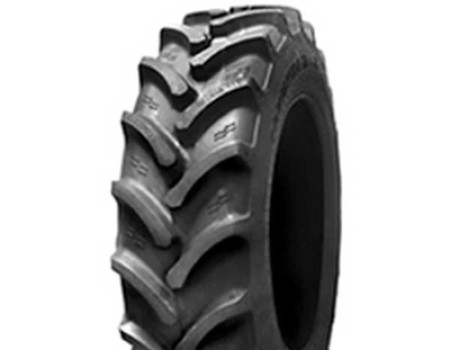 420/85R30 Alliance A-846 FarmPro-II 140A8 Сельхоз шина