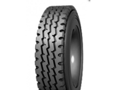 315/80R22.5 Sunfull ST011 156/152L PR20 Универсальная грузовая шина