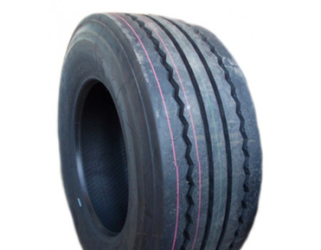 385/65R22.5 Sunfull STL311 160K Прицепная грузовая шина