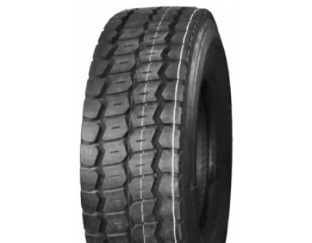 385/65R22.5 Sunfull STM313 160K PR20 Прицепная грузовая шина
