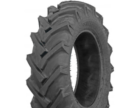 6.50R16 Alliance FarmPRO 324 98A6 TT PR8 Сільгосп шина