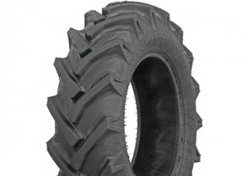 320/85R28 Alliance FarmPRO 324 123A8 Сільгосп шина