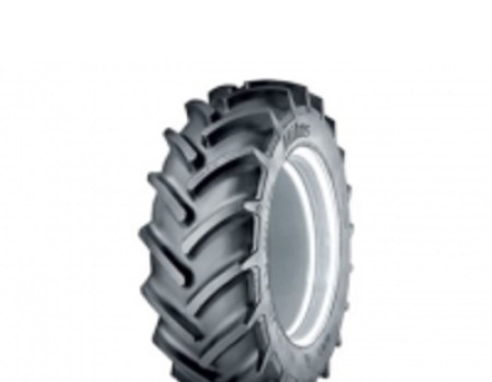 620/70R42 Taurus Point 70 160/160A8/B Сельхоз шина