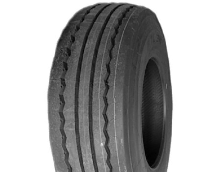385/65R22.5 Torque FTL311 160K PR20 Прицепная грузовая шина