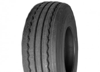 445/65R22.5 Torque FTL311 169K Причіпна вантажна шина
